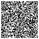 QR code with Motion Systems Inc contacts
