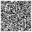 QR code with Dust Down Water Truck Services contacts