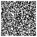 QR code with Sailing Etc LTD contacts