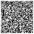 QR code with Sams Watch & Jewelry Repair contacts