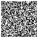 QR code with Nelles Studio contacts