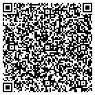 QR code with Masi Appearance Shop contacts