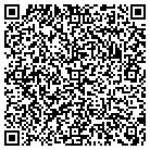 QR code with Universal Diesel Components contacts
