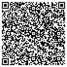 QR code with Custom Blind Fabricators contacts