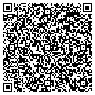QR code with Direct Response Marketing contacts