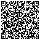 QR code with Darrell R Zolton contacts