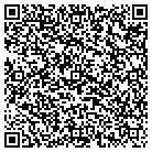 QR code with Martin James Marketing LTD contacts