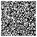 QR code with McMillan Enterprise contacts