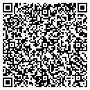 QR code with MCB Tool & Supply LLC contacts