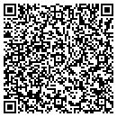 QR code with Bw Porcupine Mtn Ldg contacts