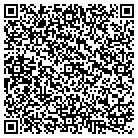 QR code with W T Development Co contacts