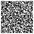 QR code with Turnkey Corp contacts