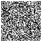 QR code with Initial Security Inc contacts