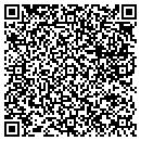 QR code with Erie Automation contacts