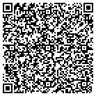 QR code with National Guard Recruiting Off contacts