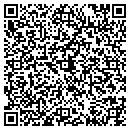 QR code with Wade Masonary contacts