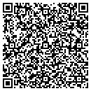 QR code with Doyle Building contacts