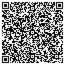 QR code with Beaver Works Inc contacts