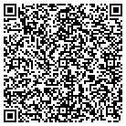 QR code with Scott Ginman Construction contacts