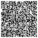 QR code with Hidlay Willaim J DDS contacts