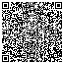 QR code with Generic Sweats contacts