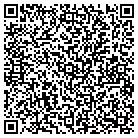 QR code with Plumber & Pipe Fitters contacts
