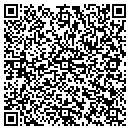 QR code with Enterprise Rent-A-Car contacts