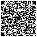 QR code with Home Task LLC contacts