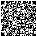 QR code with Morgan Electric contacts