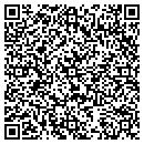 QR code with Marco's Pizza contacts