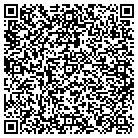 QR code with Controlled Plating Techs Inc contacts