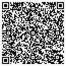 QR code with Casa Reynoso contacts
