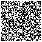 QR code with Miedema Recovery & Sales Inc contacts