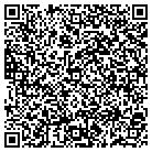 QR code with Alcona County Dst Crt 82-1 contacts