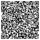 QR code with Michigan RR History Museum contacts