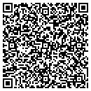 QR code with Trinity Design contacts