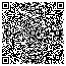 QR code with Linden Auto Sales contacts
