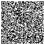 QR code with McMath Hlbert Astronomical Soc contacts