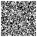 QR code with Avant Solution contacts
