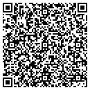 QR code with Mark J Mann DDS contacts