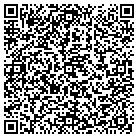 QR code with Universal Instruments Corp contacts