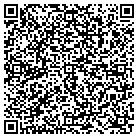 QR code with KTD Printers Assoc Inc contacts