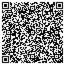 QR code with Latina's Salon contacts