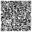 QR code with Commerce Construction & Lndscp contacts