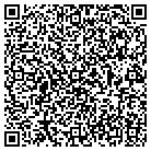 QR code with Workers Disability Compensatn contacts