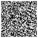 QR code with Five Points Garage contacts