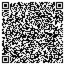 QR code with Industries Tawas contacts