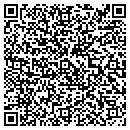QR code with Wackerle Kenn contacts
