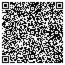 QR code with Rowe Family Resources contacts