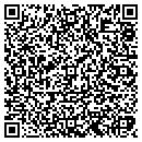 QR code with Liuna 998 contacts